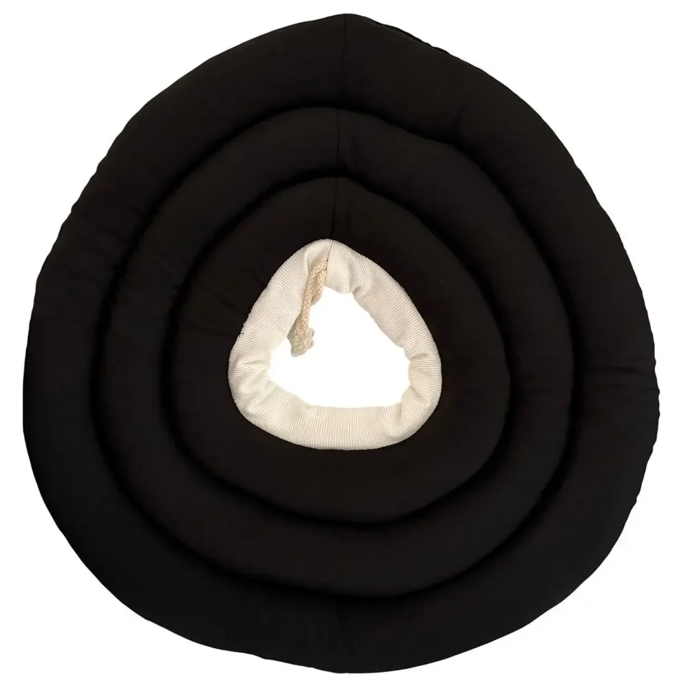 Dog Cat Soft Cone Collar NEW